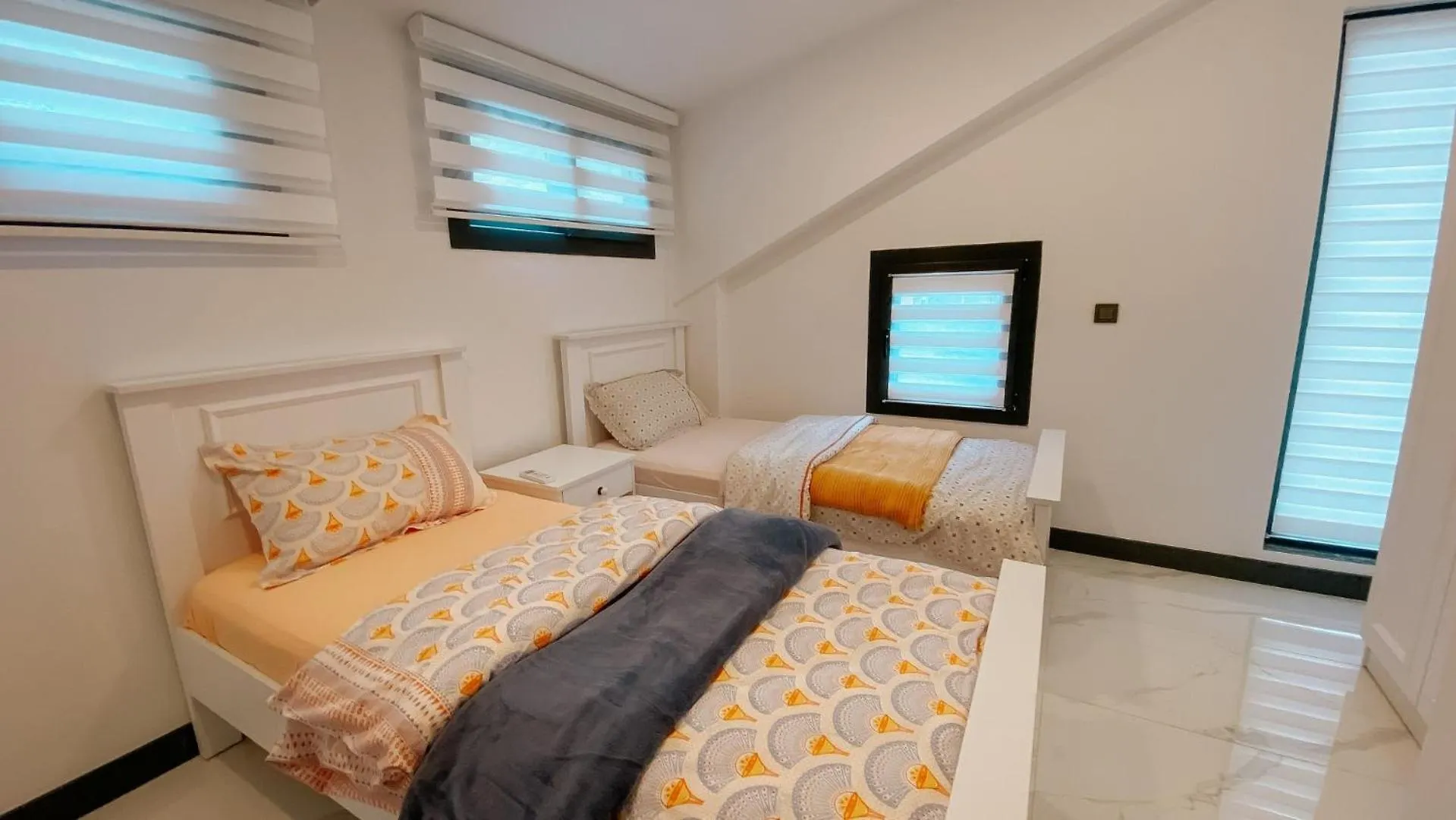 Fethiye Ovacik Luxury Villa - 7171 0*,  Turkey