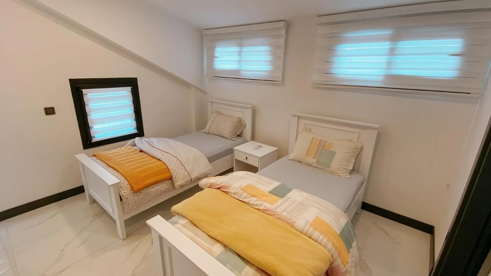 Fethiye Ovacik Luxury Villa - 7171 0*,