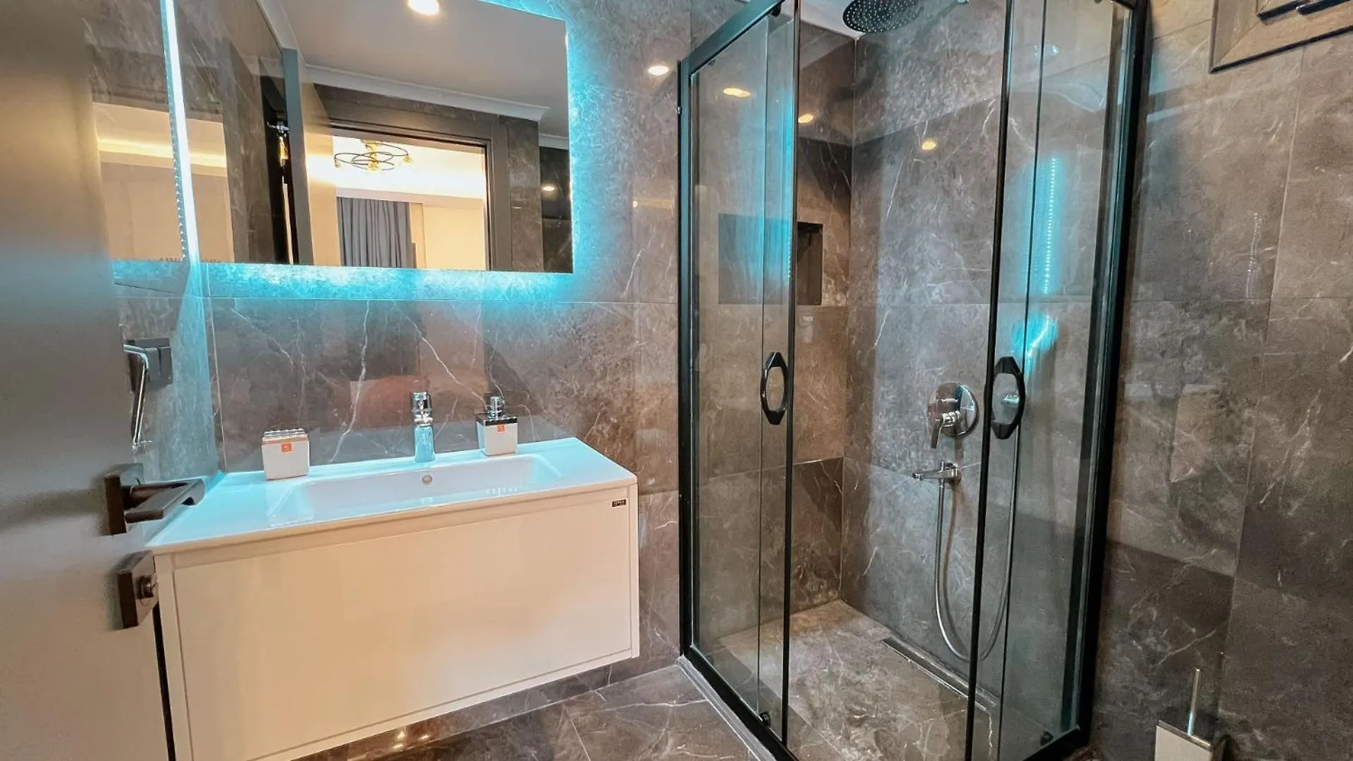 Fethiye Ovacik Luxury Villa - 7171 0*,  Turkey